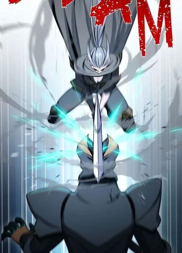 Chiến Binh Xương Trắng Thất Thủ Chapter 193 - Trang 2