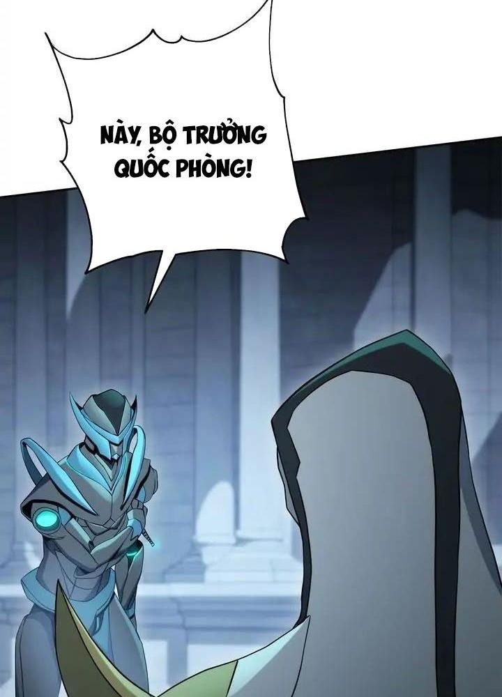 Chiến Binh Xương Trắng Thất Thủ Chapter 193 - Trang 2