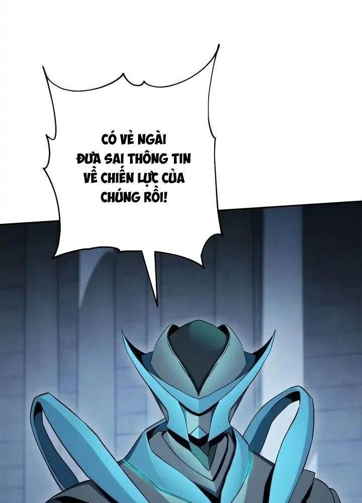 Chiến Binh Xương Trắng Thất Thủ Chapter 193 - Trang 2