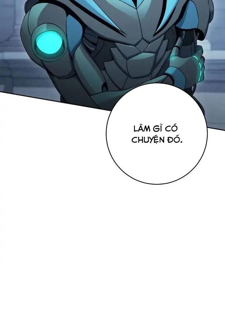 Chiến Binh Xương Trắng Thất Thủ Chapter 193 - Trang 2
