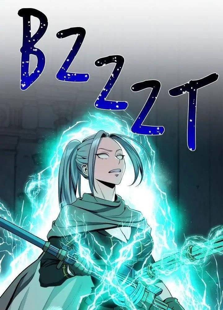 Chiến Binh Xương Trắng Thất Thủ Chapter 193 - Trang 2