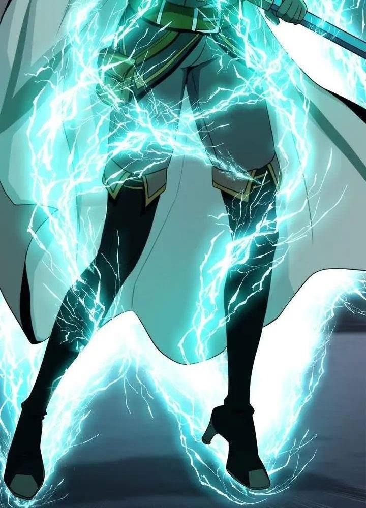 Chiến Binh Xương Trắng Thất Thủ Chapter 193 - Trang 2