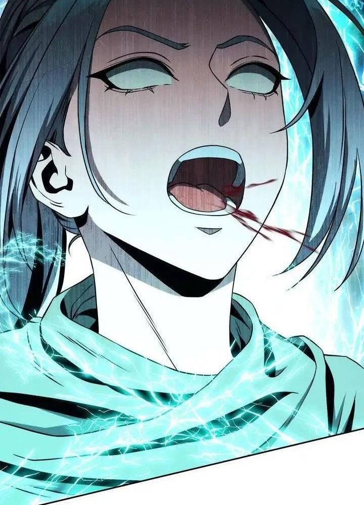 Chiến Binh Xương Trắng Thất Thủ Chapter 193 - Trang 2