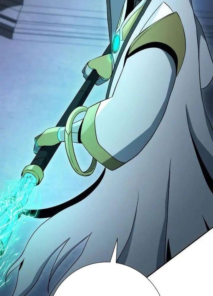 Chiến Binh Xương Trắng Thất Thủ Chapter 193 - Trang 2
