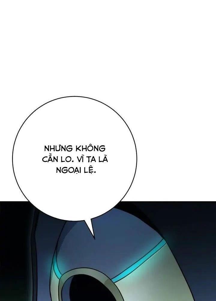 Chiến Binh Xương Trắng Thất Thủ Chapter 193 - Trang 2