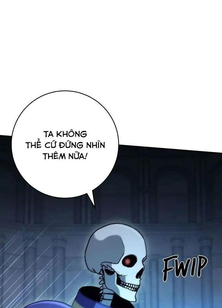 Chiến Binh Xương Trắng Thất Thủ Chapter 193 - Trang 2
