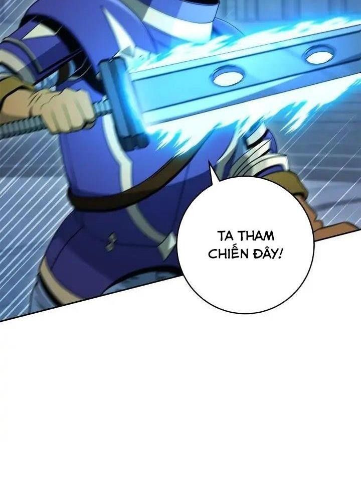 Chiến Binh Xương Trắng Thất Thủ Chapter 193 - Trang 2