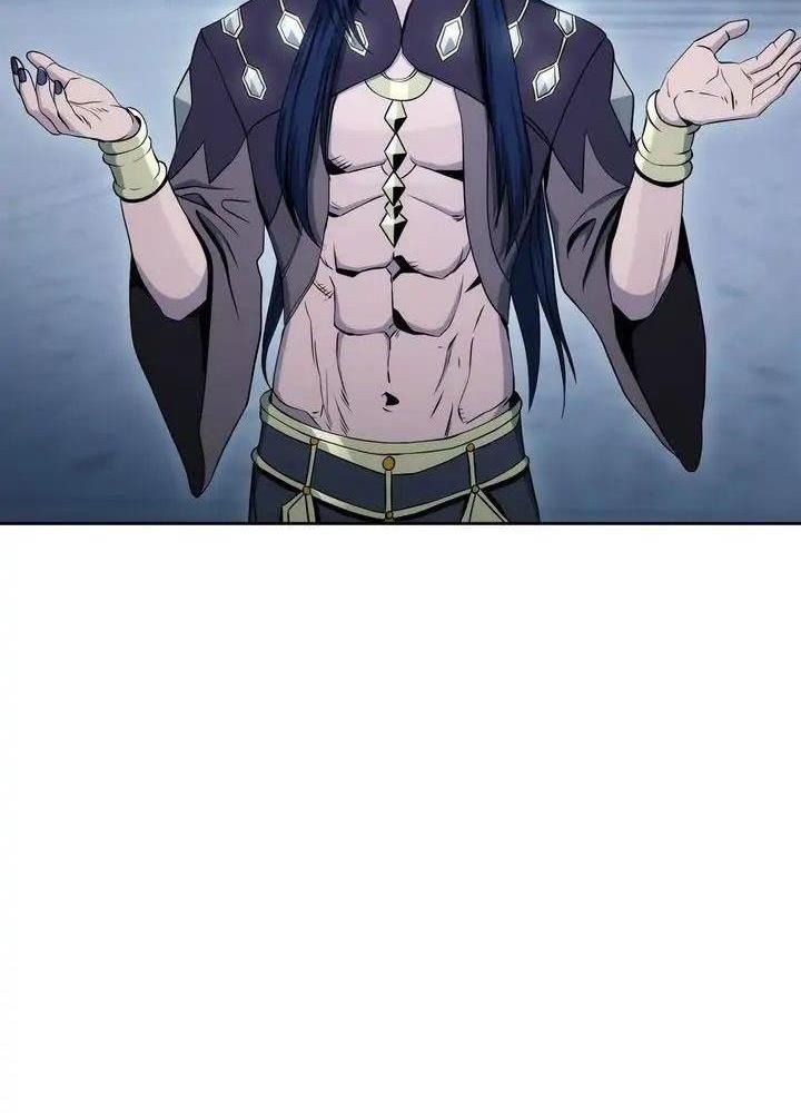 Chiến Binh Xương Trắng Thất Thủ Chapter 193 - Trang 2