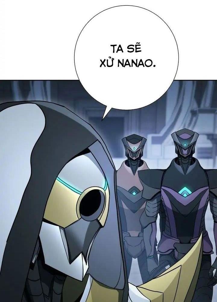 Chiến Binh Xương Trắng Thất Thủ Chapter 193 - Trang 2