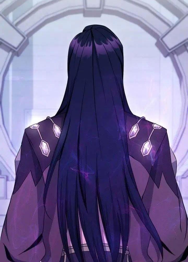 Chiến Binh Xương Trắng Thất Thủ Chapter 193 - Trang 2