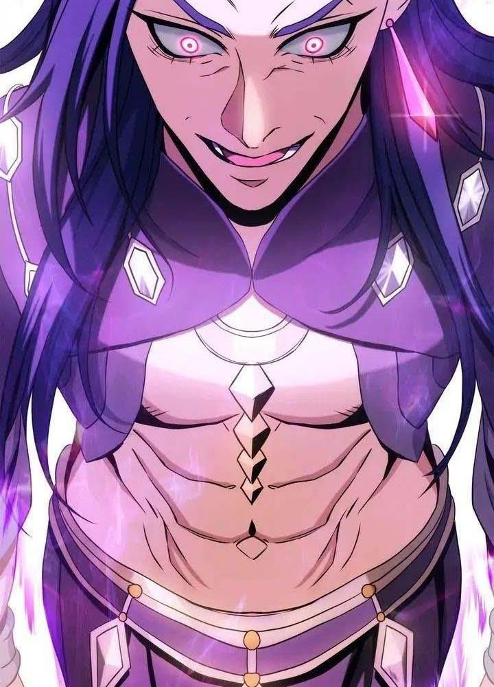 Chiến Binh Xương Trắng Thất Thủ Chapter 193 - Trang 2