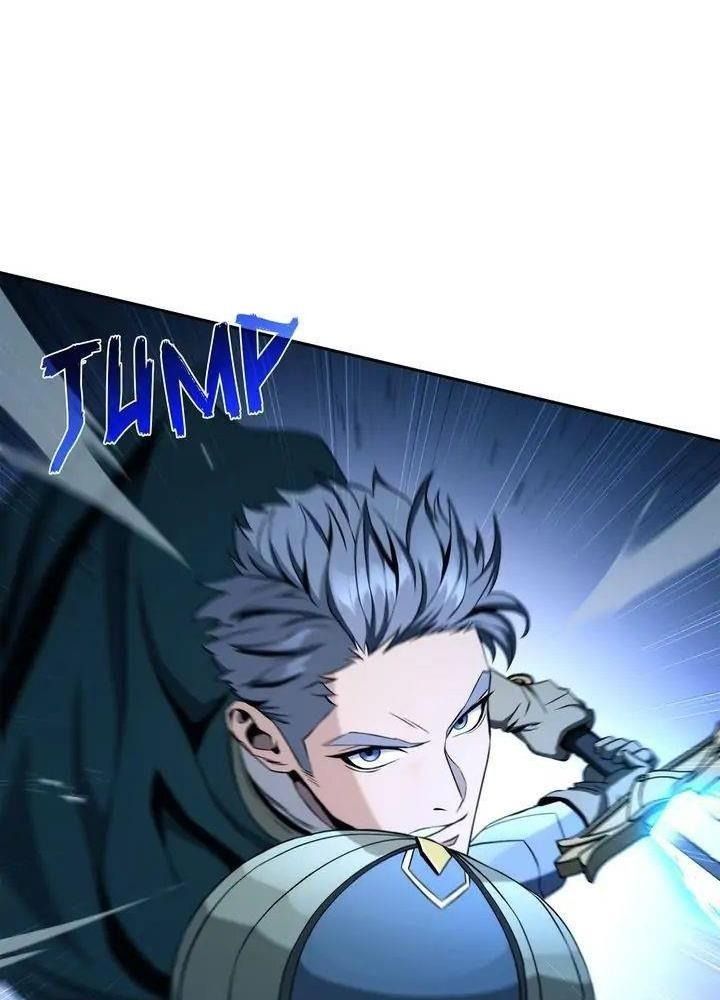 Chiến Binh Xương Trắng Thất Thủ Chapter 193 - Trang 2