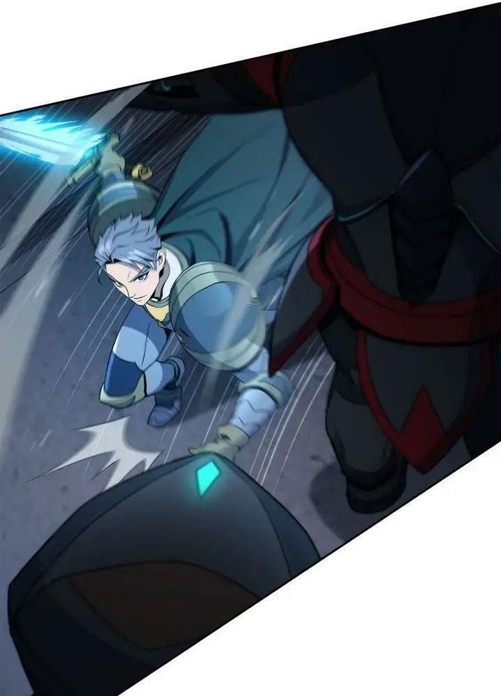 Chiến Binh Xương Trắng Thất Thủ Chapter 193 - Trang 2