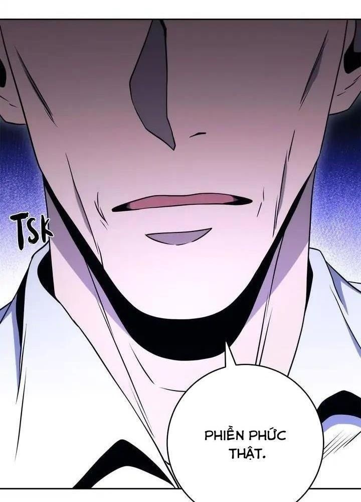 Chiến Binh Xương Trắng Thất Thủ Chapter 193 - Trang 2