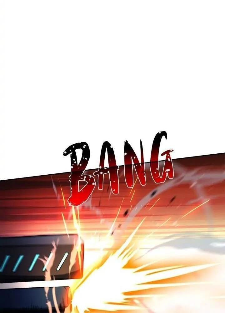 Chiến Binh Xương Trắng Thất Thủ Chapter 193 - Trang 2