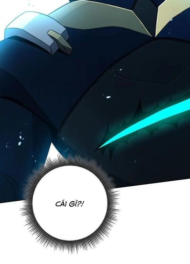 Chiến Binh Xương Trắng Thất Thủ Chapter 193 - Trang 2