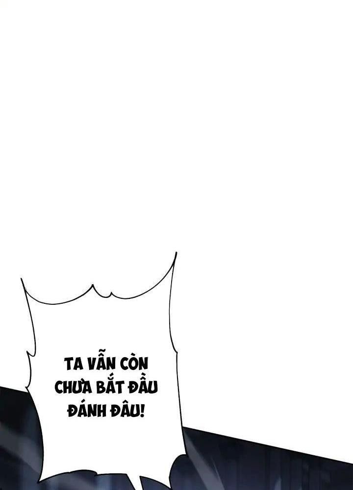 Chiến Binh Xương Trắng Thất Thủ Chapter 193 - Trang 2