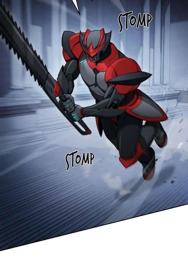 Chiến Binh Xương Trắng Thất Thủ Chapter 193 - Trang 2