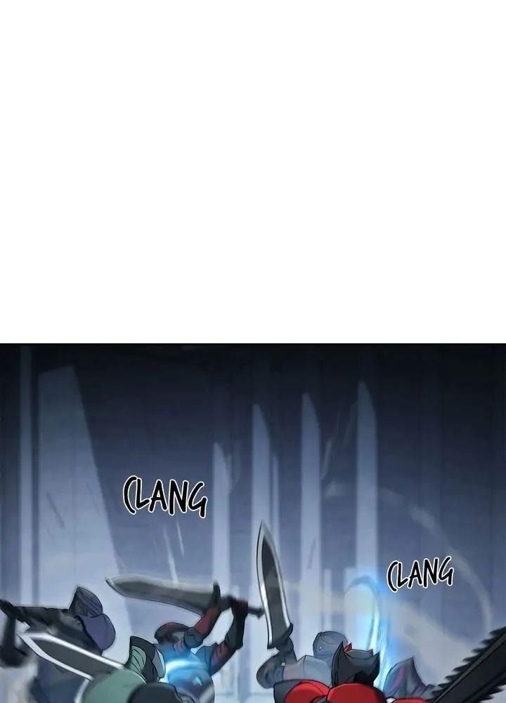 Chiến Binh Xương Trắng Thất Thủ Chapter 193 - Trang 2