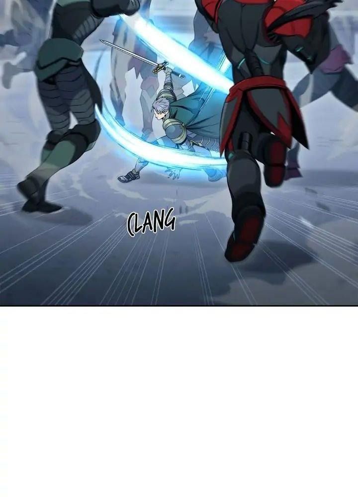Chiến Binh Xương Trắng Thất Thủ Chapter 193 - Trang 2