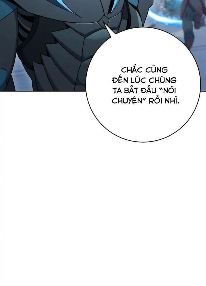 Chiến Binh Xương Trắng Thất Thủ Chapter 193 - Trang 2