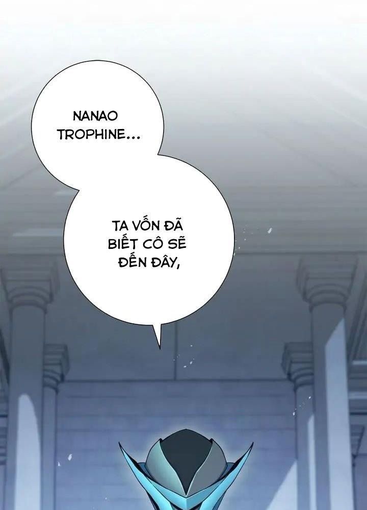 Chiến Binh Xương Trắng Thất Thủ Chapter 193 - Trang 2