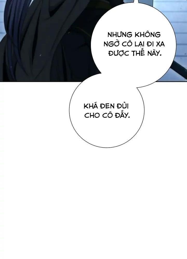 Chiến Binh Xương Trắng Thất Thủ Chapter 193 - Trang 2