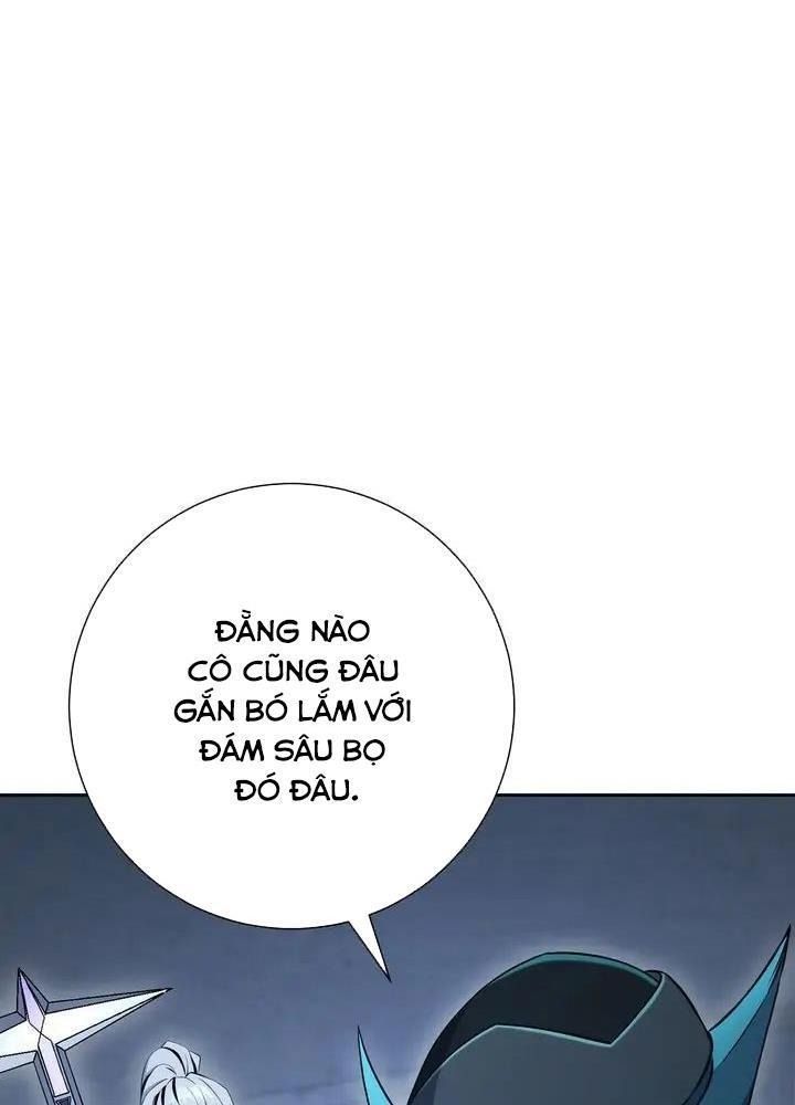 Chiến Binh Xương Trắng Thất Thủ Chapter 193 - Trang 2