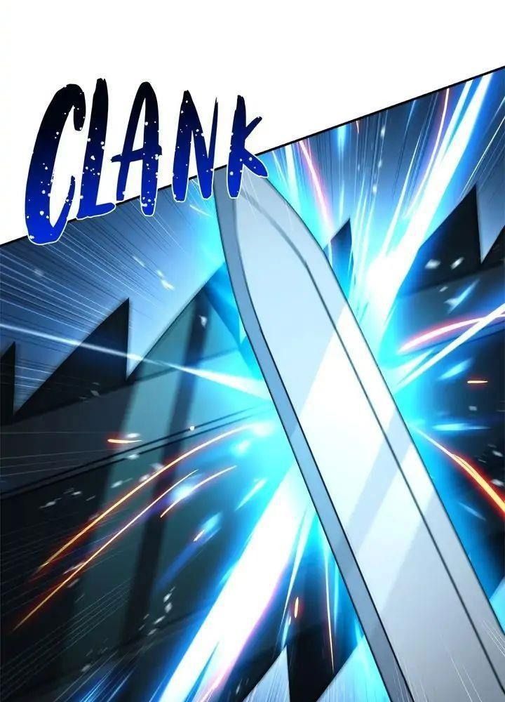 Chiến Binh Xương Trắng Thất Thủ Chapter 193 - Trang 2
