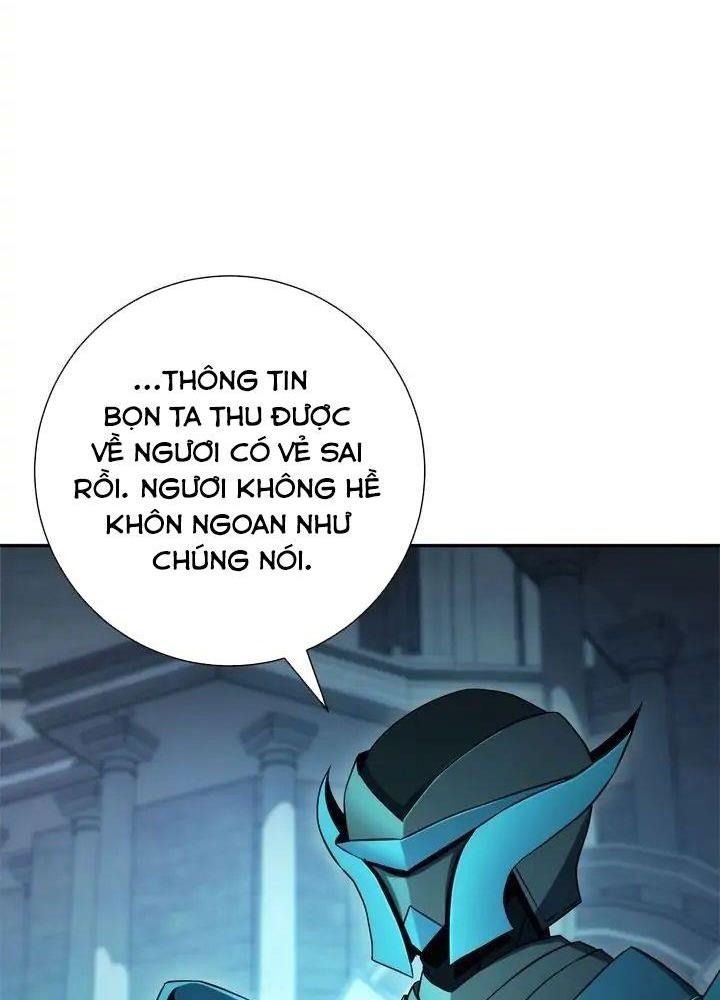 Chiến Binh Xương Trắng Thất Thủ Chapter 193 - Trang 2