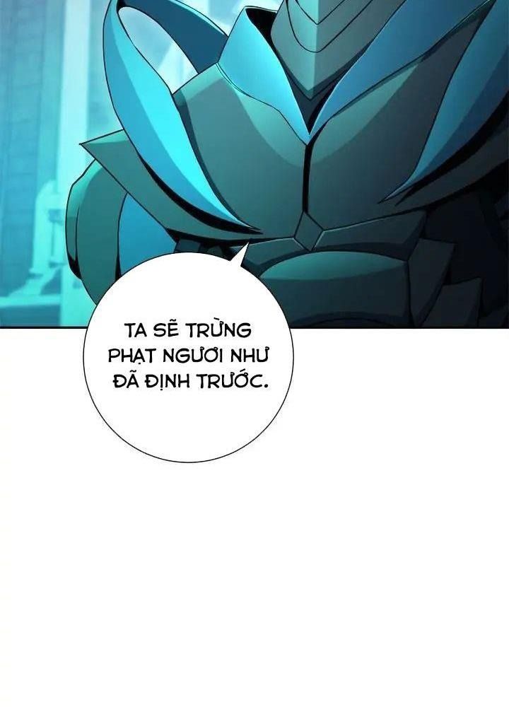 Chiến Binh Xương Trắng Thất Thủ Chapter 193 - Trang 2