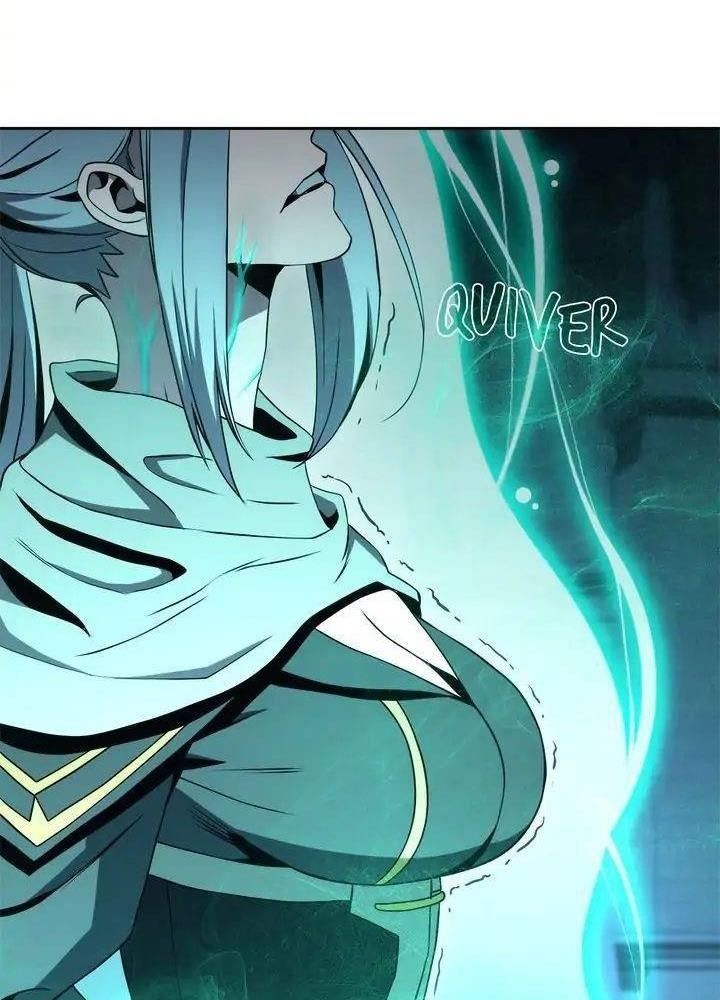 Chiến Binh Xương Trắng Thất Thủ Chapter 193 - Trang 2