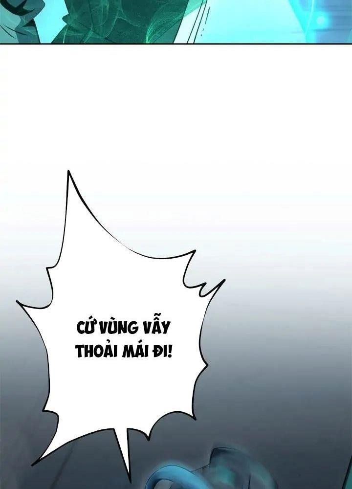 Chiến Binh Xương Trắng Thất Thủ Chapter 193 - Trang 2