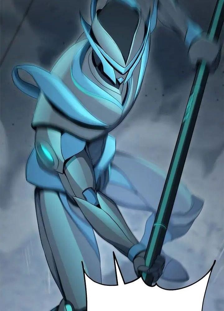 Chiến Binh Xương Trắng Thất Thủ Chapter 193 - Trang 2