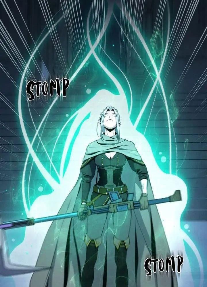 Chiến Binh Xương Trắng Thất Thủ Chapter 193 - Trang 2