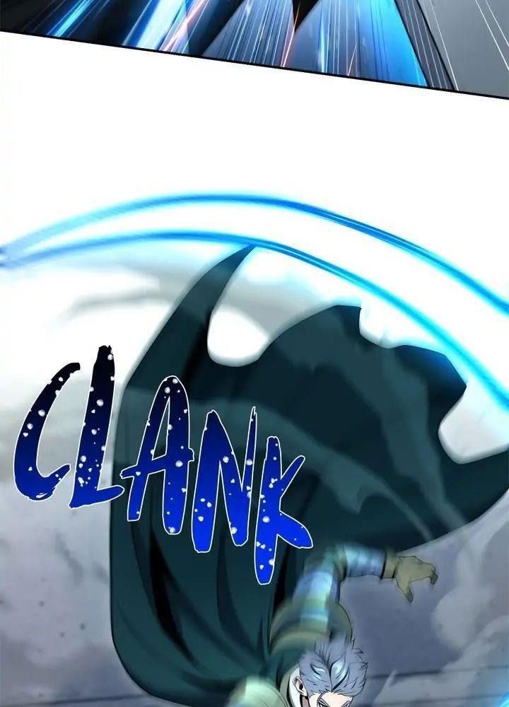Chiến Binh Xương Trắng Thất Thủ Chapter 193 - Trang 2