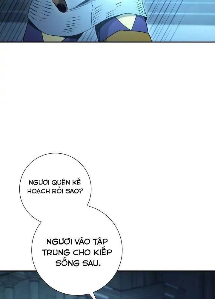 Chiến Binh Xương Trắng Thất Thủ Chapter 193 - Trang 2