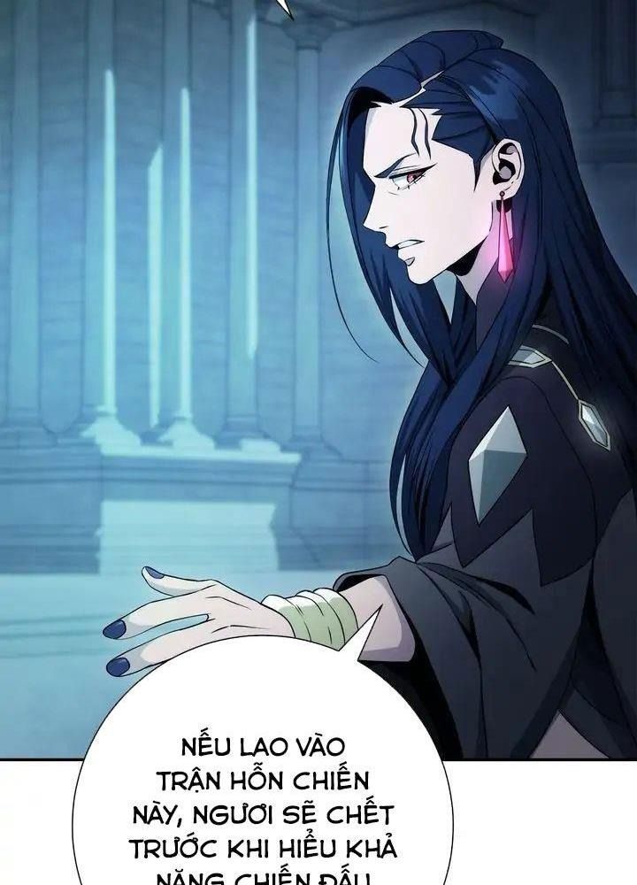 Chiến Binh Xương Trắng Thất Thủ Chapter 193 - Trang 2