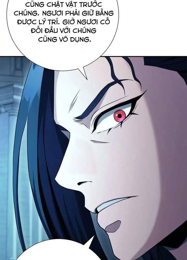 Chiến Binh Xương Trắng Thất Thủ Chapter 193 - Trang 2