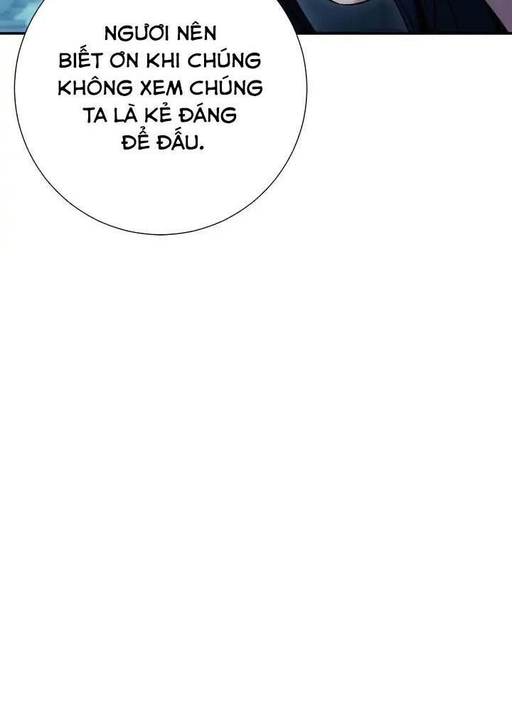 Chiến Binh Xương Trắng Thất Thủ Chapter 193 - Trang 2