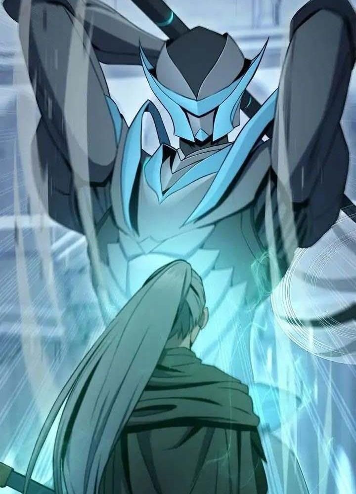 Chiến Binh Xương Trắng Thất Thủ Chapter 193 - Trang 2