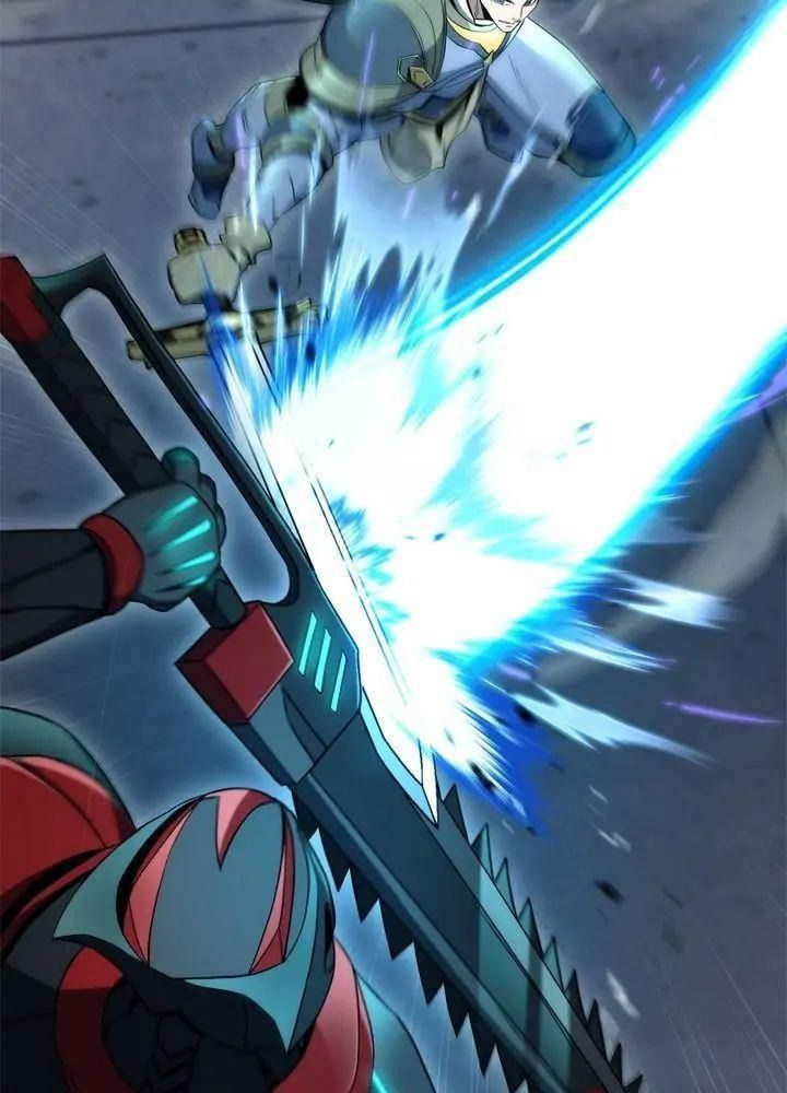 Chiến Binh Xương Trắng Thất Thủ Chapter 193 - Trang 2