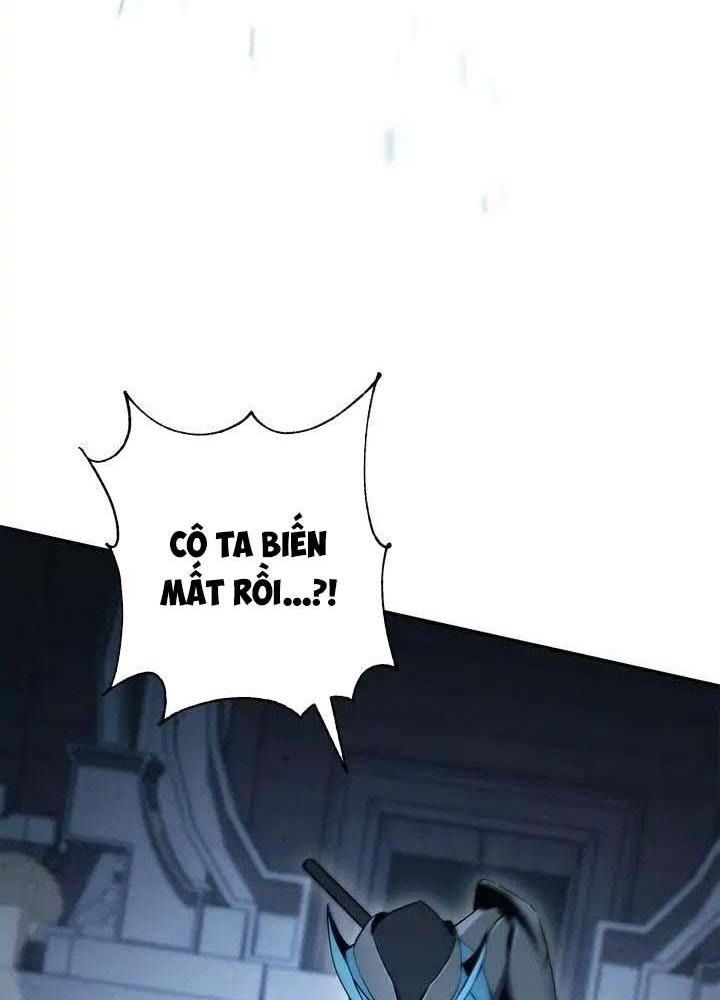 Chiến Binh Xương Trắng Thất Thủ Chapter 193 - Trang 2