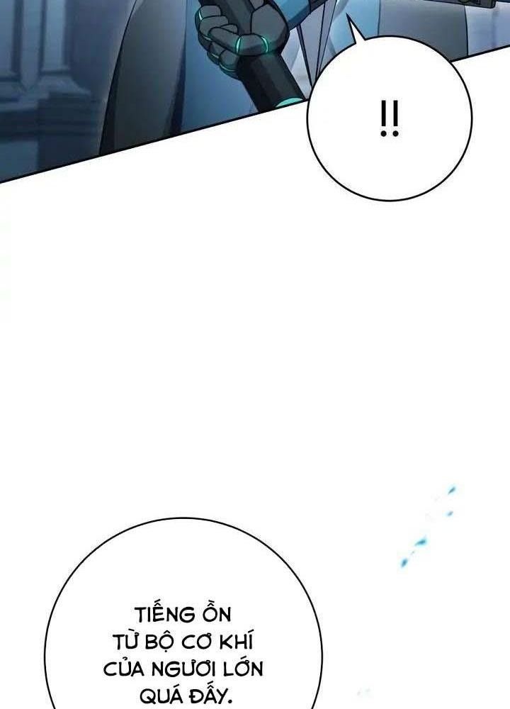 Chiến Binh Xương Trắng Thất Thủ Chapter 193 - Trang 2