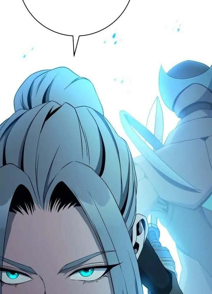 Chiến Binh Xương Trắng Thất Thủ Chapter 193 - Trang 2