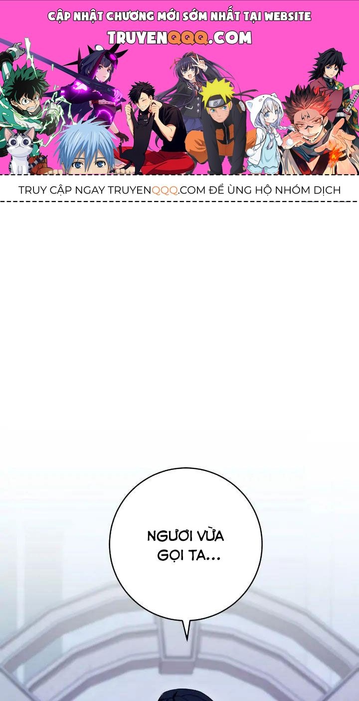 Chiến Binh Xương Trắng Thất Thủ Chapter 194 - Trang 2