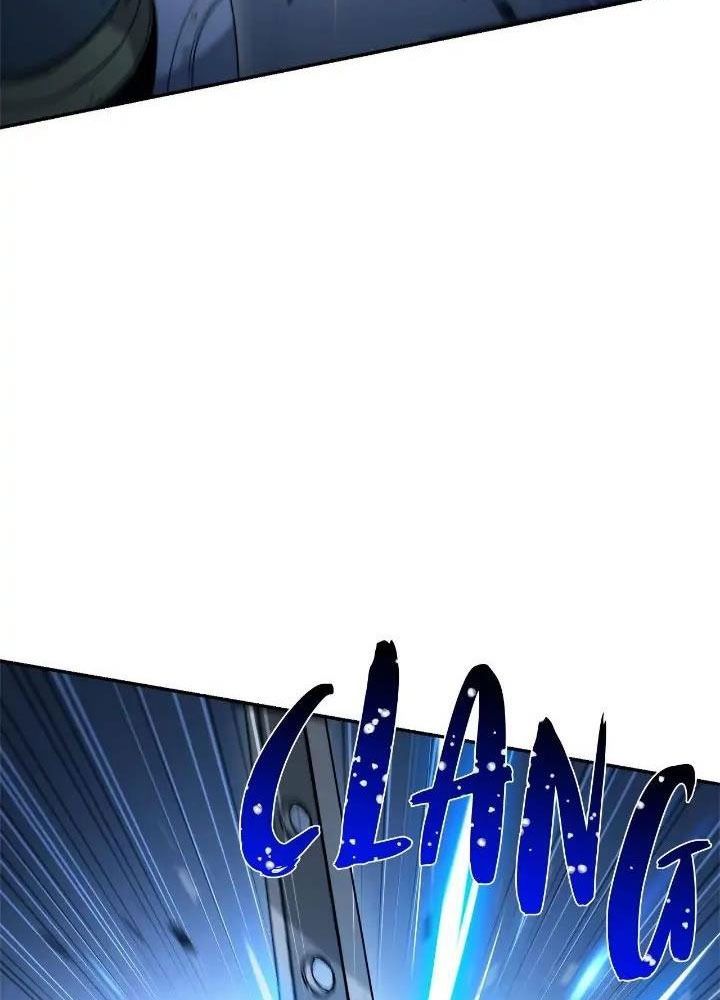 Chiến Binh Xương Trắng Thất Thủ Chapter 194 - Trang 2