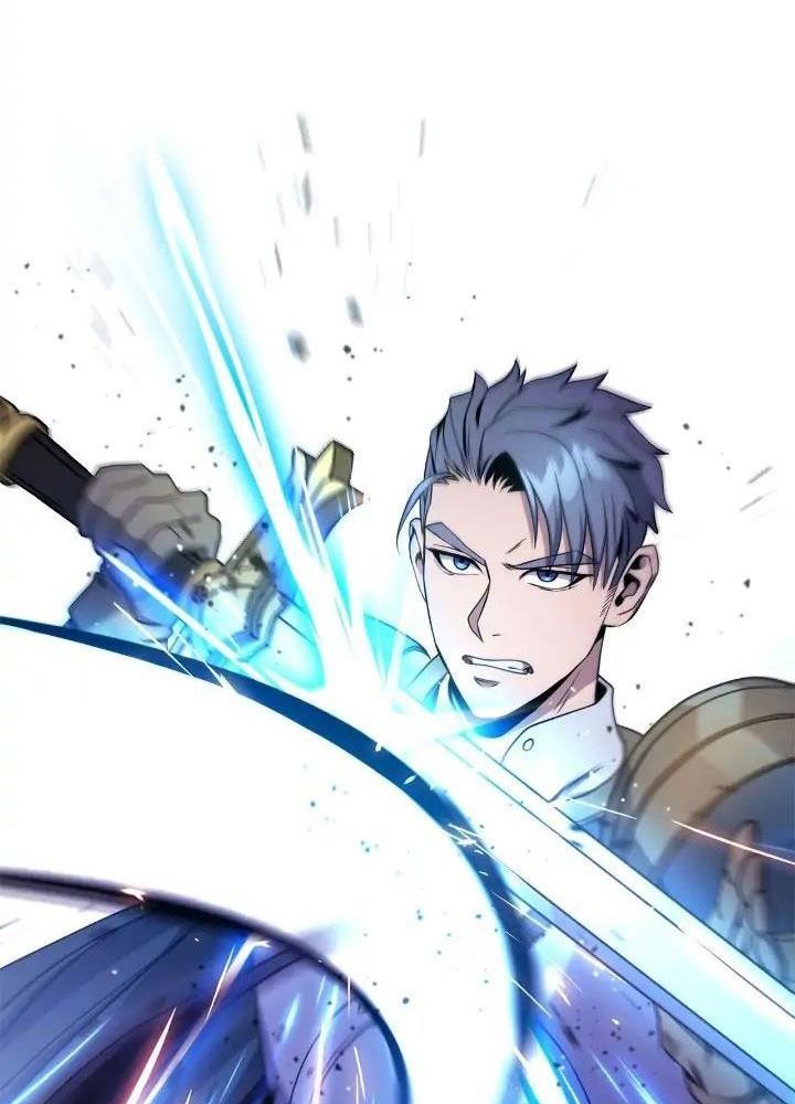 Chiến Binh Xương Trắng Thất Thủ Chapter 194 - Trang 2