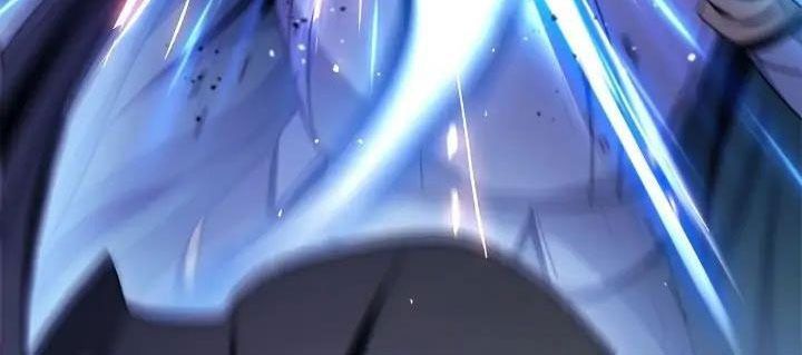 Chiến Binh Xương Trắng Thất Thủ Chapter 194 - Trang 2