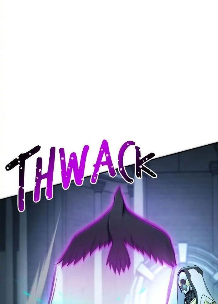 Chiến Binh Xương Trắng Thất Thủ Chapter 194 - Trang 2